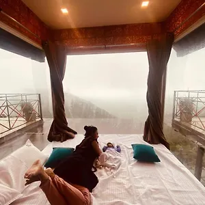 Resort Vayalada View Point, Kozhikode