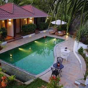 Resort Le Candles, Kozhikode